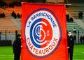 Châteauroux (Photo by Icon Sport)