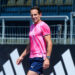 Renaud LAVILLENIE - Photo by Icon Sport