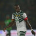 Aboubakar Vincent - Photo by Icon Sport