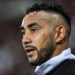 Dimitri Payet (Photo by Thiago Ribeiro/AGIF/Sipa USA/Icon Sport)