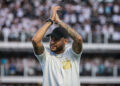 Neymar Jr
(Photo by Icon Sport)