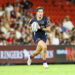 Connor Garden-Bachop (Highlanders) - Photo by Icon Sport