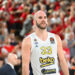 Nick CALATHES - Photo by Icon Sport