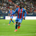 Alexandre Mendy (Photo by Icon Sport)