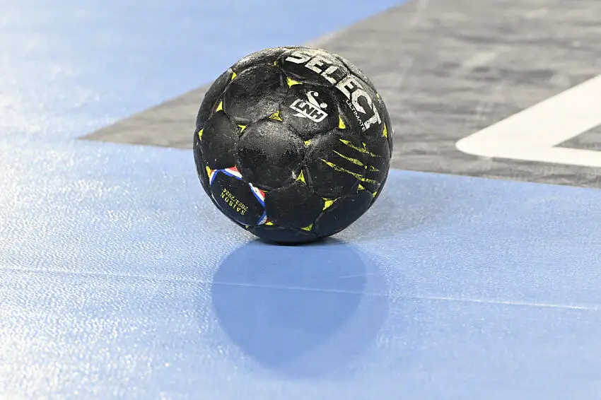 JO 2024 Handball : Les Bleues s’imposent face aux Pays-Bas