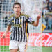 Federico Chiesa (Juventus Turin) - Photo by Icon Sport