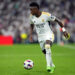 Vinicius Jr (Real Madrid) - Photo by Icon Sport