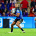 Kurtley Beale
(Photo by Icon Sport)