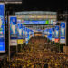 Le stade de Wembley - Photo by Icon Sport