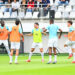 Gael LAFONT (Olympique de Marseille U19) - Photo by Icon Sport