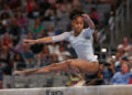 Skye Blakely (Photo by Icon Sport)