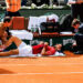 Novak Djokovic - Photo by Icon Sport