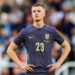 England's Adam Wharton during an international friendly at St. James' Park, Newcastle. Picture date: Monday June 3, 2024.   Photo by Icon Sport   - Photo by Icon Sport