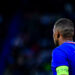 Kylian MBAPPE of France  during the friendly match between France and Luxemburg at Stade Saint-Symphorien on June 5, 2024 in Metz, France.(Photo by Sandra Ruhaut/Icon Sport)   - Photo by Icon Sport