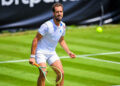 Richard Gasquet (France) - Photo by Icon Sport