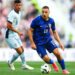 Nikola Vlasic (Croatie) - Photo by Icon Sport