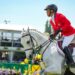 Kent FARRINGTON (USA) (Photo by Pierre Costabadie/Icon Sport)