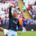 Cristiano Ronaldo va disputer son dernière Euro...  (Photo by Henrique Casinhas / SOPA Images/Sipa USA)   - Photo by Icon Sport