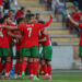 Portugal
(Photo by Icon Sport)