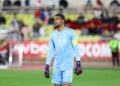 Alban LAFONT - Photo by Icon Sport