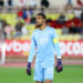 Alban LAFONT - Photo by Icon Sport