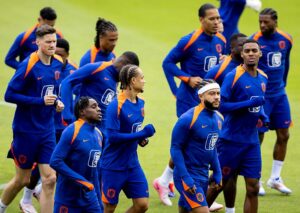 Euro 2024 : Pays-Bas – Autriche, les compos probables avec un duel Depay-Danso