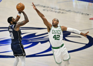 NBA Finals : Mavericks – Celtics en direct, plus le droit à l’erreur pour la bande à Doncic !