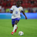 N´Golo Kante - Photo by Icon Sport