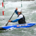 Nicolas Gestin canoe-kayak