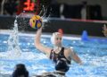 France water-polo