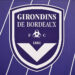 The Bordeaux crest during the Ligue 1 match between Girondins Bordeaux and OGC Nice at Stade Matmut Atlantique on March 1, 2020 in Bordeaux, France. (Photo by Dave Winter/Icon Sport)   - Photo by Icon Sport