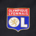 Logo OL  - Photo by Icon Sport