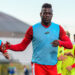 Mario Balotelli (Photo by Icon Sport)