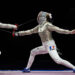 Cecilia Berder (France) (Photo by Manuel Reino Berengui/DeFodi Images/Icon Sport)