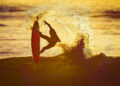 Surf  - Photo by Icon Sport