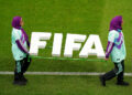 FIFA - Icon Sport