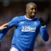 Glen Kamara - Photo by Icon Sport