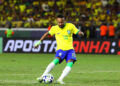 Neymar - Icon Sport