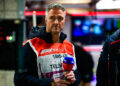 Ralf Schumacher - Icon Sport