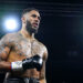 Tony Yoka (Photo by Icon Sport)