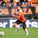 06 Imran LOUZA (fcl) during the Ligue 1 Uber Eats match between Football Club de Lorient and Football Club de Nantes at Stade du Moustoir on February 24, 2024 in Lorient, France. (Photo by Anthony Bibard/FEP/Icon Sport)   - Photo by Icon Sport