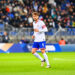 Tanner TESSMANN of USA during the International friendly match U23 between France and United States at Stade Auguste Bonal on March 25, 2024 in Montbeliard, France. (Photo by Daniel Derajinski/Icon Sport)   - Photo by Icon Sport