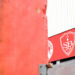 Stade Brestois / Brest / Illustration (Photo by Sandra Ruhaut/Icon Sport)