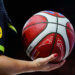 Basketball - Photo by Icon Sport