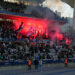 Stade Charléty (Photo by Icon Sport)