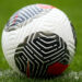 Ballon de football  - Photo by Icon Sport