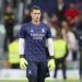 Kepa Arrizabalaga - Photo by Icon Sport