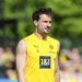 Mats Hummels 
(Photo by Icon Sport)