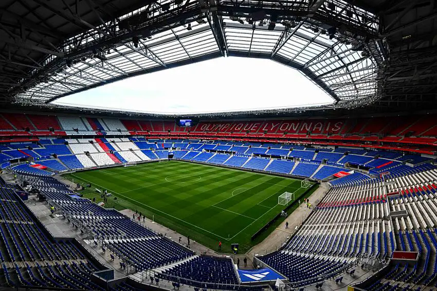 OL : Visite médicale prévue pour ce crack qui a refusé Chelsea et Manchester City