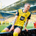 Marco Reus (Photo by Icon Sport)